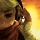 Illustration for article titled The Best Game Music of 2011: emBastion/em